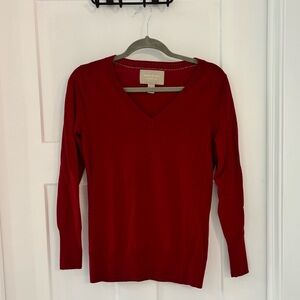 Banana Republic Sweater